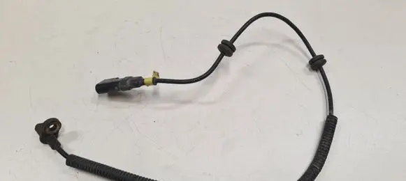 Ford Focus ABS rear brake sensor 98AG23372BF