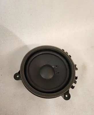 Volvo XC60 Front door speaker 30657445