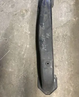 Ford Mondeo Mk III Front bumper cross member IS7117K876A