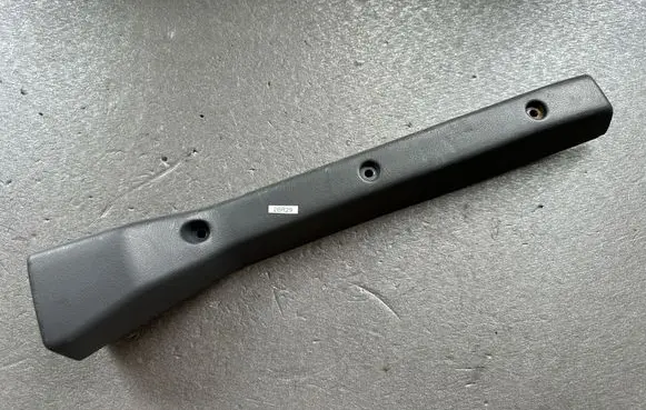 Nissan Patrol Y60 Other interior part 9093006J01