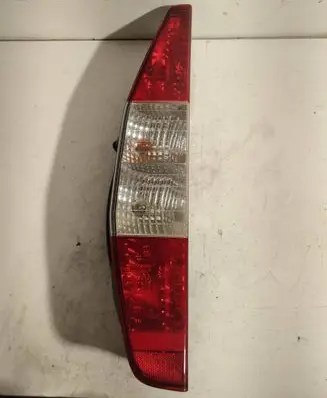 Fiat Doblo Rear/tail lights 40615751