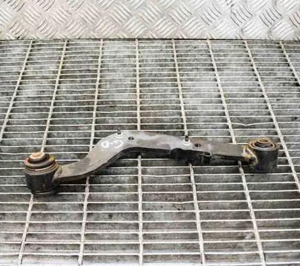 Lexus NX Rear upper control arm/wishbone