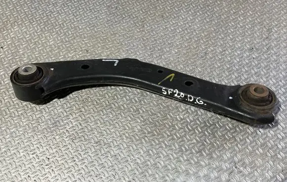 KIA Sportage Rear control arm 55100D3050 CJ2003110000349B