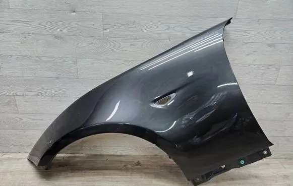 Mazda MX-5 ND Fender N24352211A