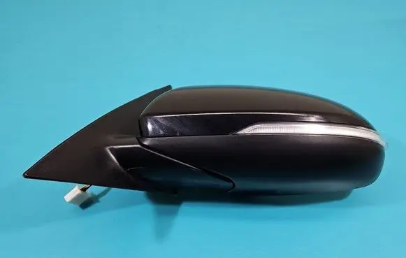 KIA Optima Front door electric wing mirror IMPRK1447500