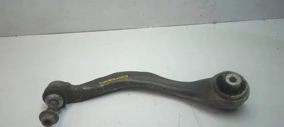 BMW 6 F12 F13 Front control arm 6082T6