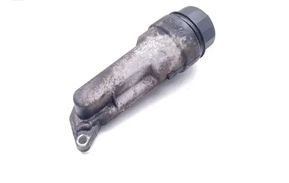 KIA Venga Oil filter mounting bracket 90530262