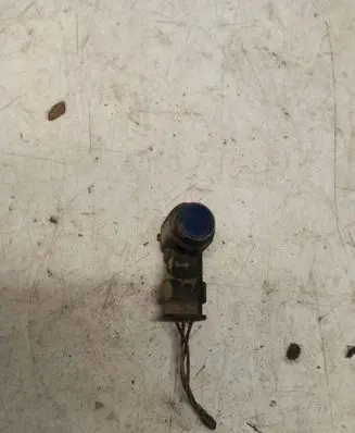 Volkswagen PASSAT B6 Parking PDC sensor 3C0919275L 602937 1712070945