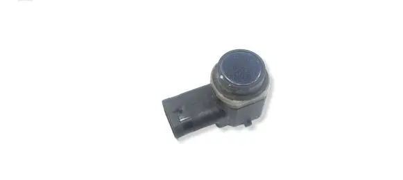 Volkswagen PASSAT B7 Parking PDC sensor 4H0919275