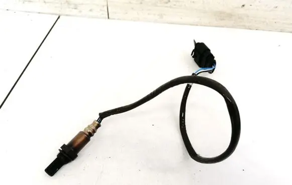 Volkswagen Polo Lambda probe sensor