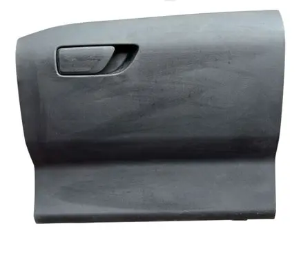 Ford Escape IV Glove box 2256024XBB S0033399740