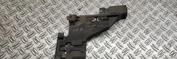 Audi Q5 SQ5 Headlight/headlamp mounting bracket 1000717075