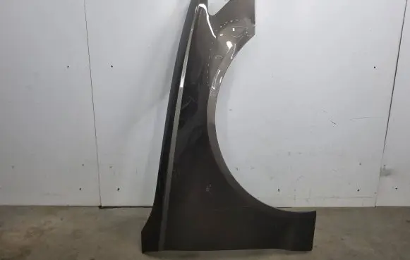 Audi A6 S6 C7 4G Fender