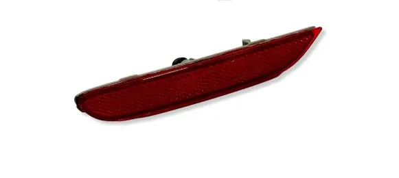 Nissan X-Trail T32 Rear tail light reflector 25018165 45912