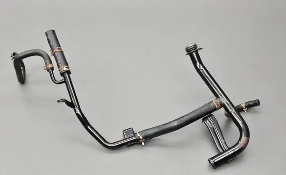 Honda Accord Engine coolant pipe/hose