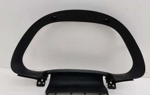 Lexus IS 220D-250-350 Dashboard trim 5540453050 5541153030