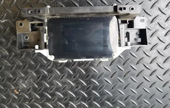 Ford Transit - Tourneo Connect Screen/display/small screen DM5T-18B955-BC