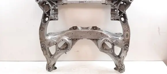 BMW 5 F10 F11 Front subframe 6796692