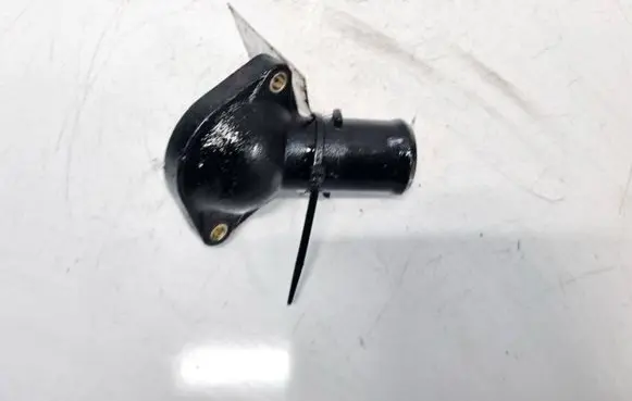 Toyota Auris 150 Engine coolant pipe/hose