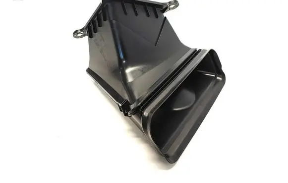 Tesla Model 3 Air intake duct part 1107204-00-E