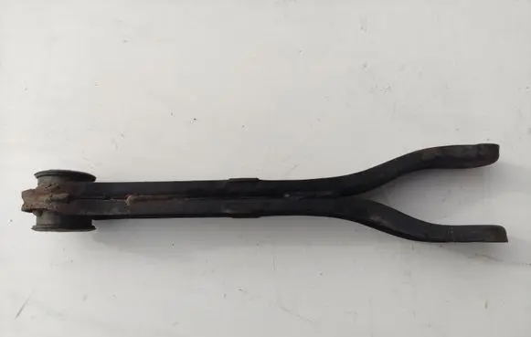 Chevrolet Camaro Rear control arm 92246140 9224614002