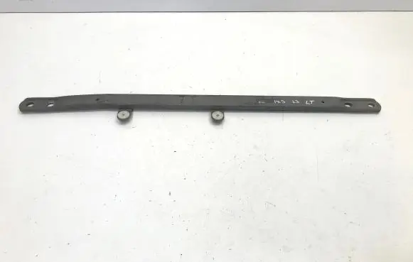 BMW iX3 Rear strut bar 