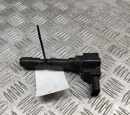 Bentley Flying Spur High voltage ignition coil 079905110H