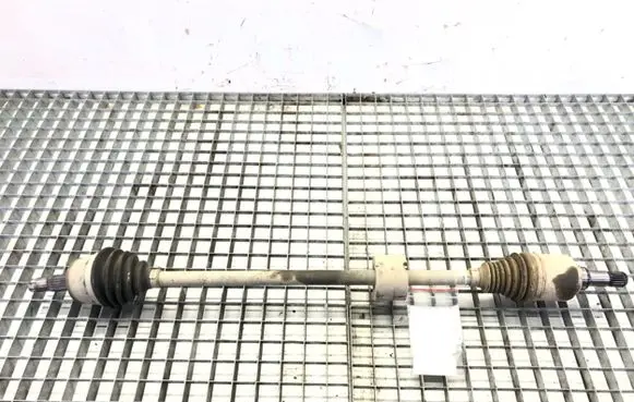 Fiat Tipo Front driveshaft
