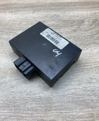 Volkswagen Golf IV Comfort/convenience module 1J0959799H 5DK007951