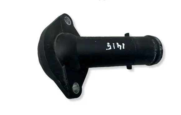 Seat Altea XL Thermostat/thermostat housing 03L121114B