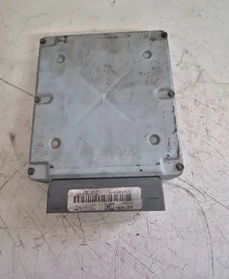 Ford Transit Engine control unit/module 2C1A12A650FB EJABR0A0NXG