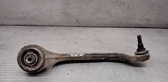 Audi A8 S8 D3 4E Front control arm