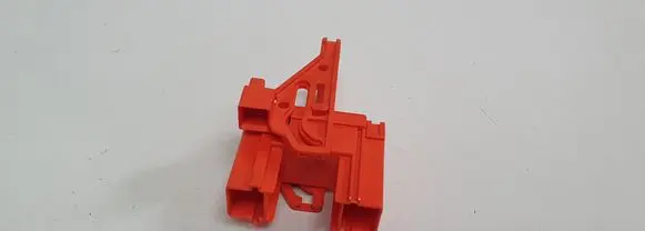 Toyota Auris E180 Other engine bay part