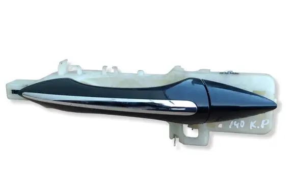 Hyundai i40 Front door exterior handle 