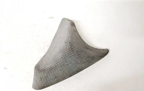 Chevrolet Cruze Other interior part 96837781