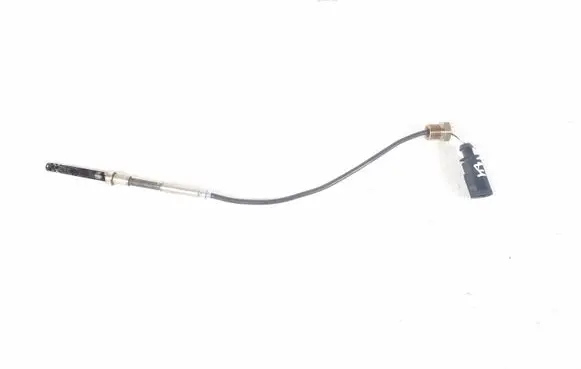 Audi Q5 SQ5 Exhaust gas temperature sensor 03L906088D