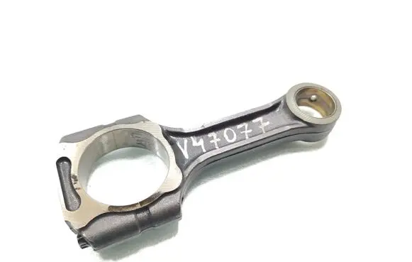 SsangYong Rodius Connecting rod/conrod 665926