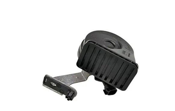 Volvo XC90 Horn signal 31349365