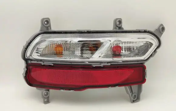 KIA Sportage Rear/tail lights 92405-D97