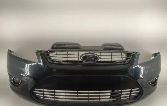 Ford Focus Front bumper