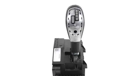 Maserati Ghibli Gear shifter/selector 670013534