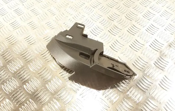 Volvo XC40 Other interior part 31425775