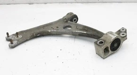 Audi TT TTS Mk2 Front lower control arm/wishbone
