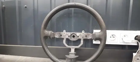 Toyota Yaris Steering wheel 45103-52010