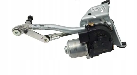 Volkswagen ID. Buzz Front wiper linkage 1T3955120