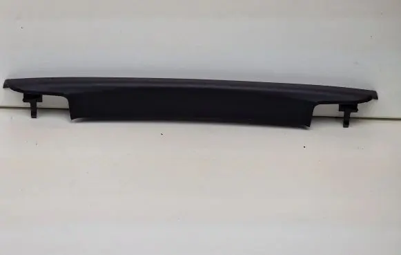 BMW 6 F12 F13 Other interior part 9197687 133188