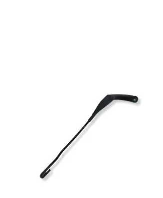 BMW 5 E34 Front wiper blade arm 