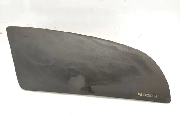 Ford Focus Panel trim 66089217B 140532167