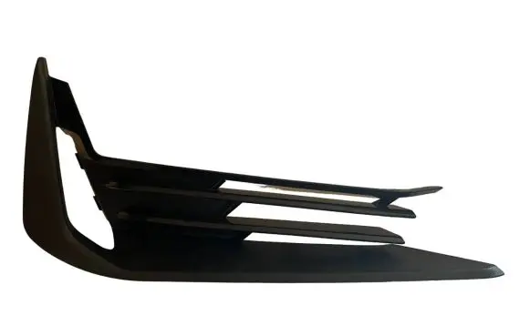 Chevrolet Camaro Front bumper lower grill 84524886 CCMR19SS
