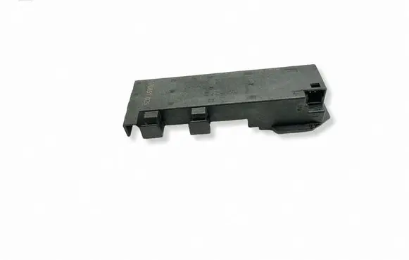 Audi A5 Keyless (KESSY) go control unit/module 4M0907247
